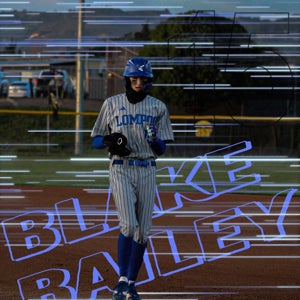 Bailey Blake