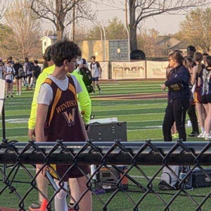 Alex Peterson-Vecchio