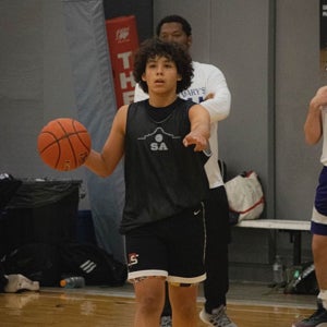 Jason Vidaurri mugshot