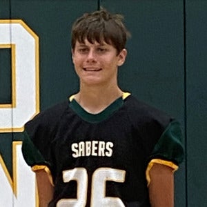 Reid Craddock mugshot