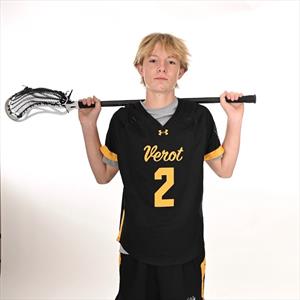 COOPER WELLMAN