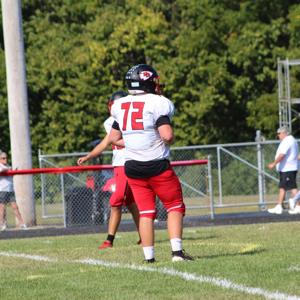 Jt Long