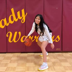 Tyler-Rose Apachito mugshot