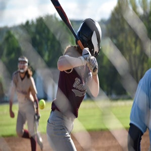 Reagen Krueger mugshot