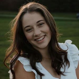 Madyson Sonnigsen mugshot