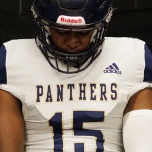 Julian Mills mugshot