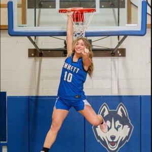 Brynn Howell