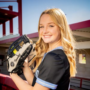 Peyton Tanner mugshot