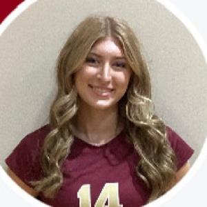 Jaela Boeve