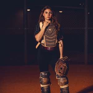Makenzie Carcifero