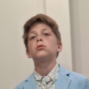 WYATT MINK