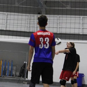 Peter Rodriguez