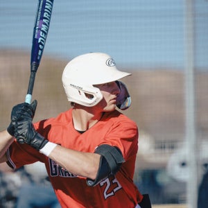 RILEY WILLIAMS