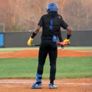Bryson Jackson