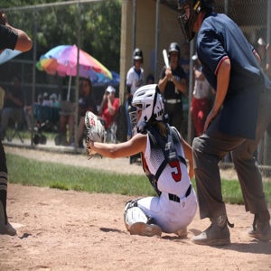 Reese Loveday mugshot