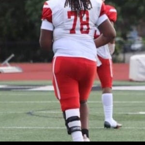 Terrence J madlock