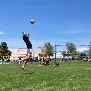 Brody Siddoway mugshot