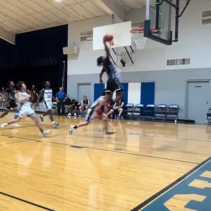 Matthew Thomas mugshot