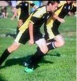 Jake Tupper