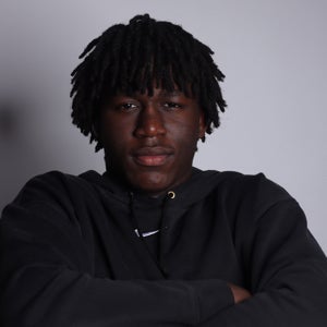 Bryce Dooly