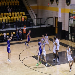 Tyler Langley mugshot