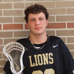 SPENCER LEVY