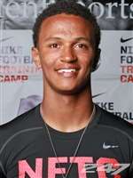 DeShone Kizer