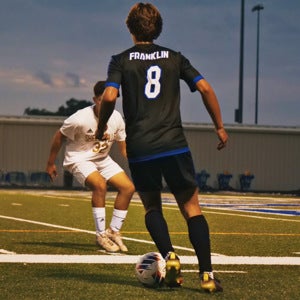 Matthew Payne mugshot