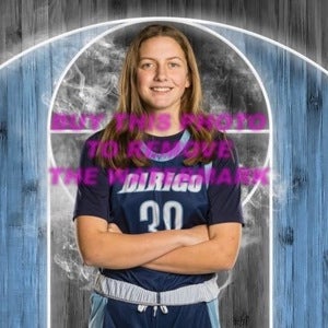 Abigail Luczynski mugshot
