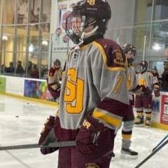 Ryan Thompson