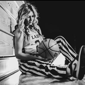 Makayla Puckett