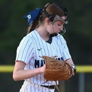 Cindle Justice mugshot