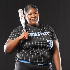 Dearri Taylor mugshot