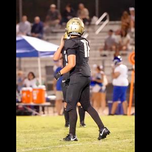 Micco Morales-Martinez