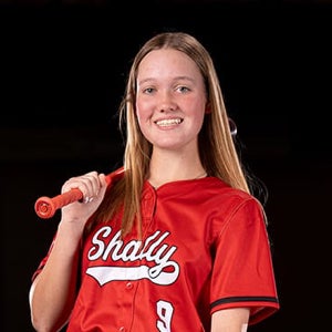 Gracie Banks mugshot