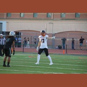 Brody Rogers mugshot