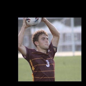 River Harrill mugshot