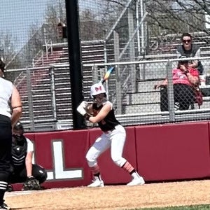 Madison Monchino mugshot