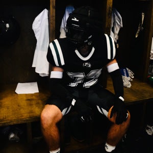 Hunter Cryder