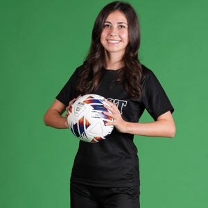 Aubrey Murguia