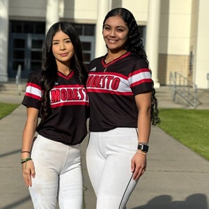 Aaliyah Williams mugshot