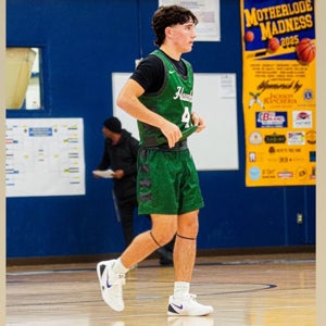 Ryan Ogas
