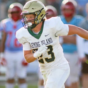 Brady Digman