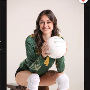 Claudia Salquist mugshot