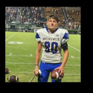 Braxton Davis