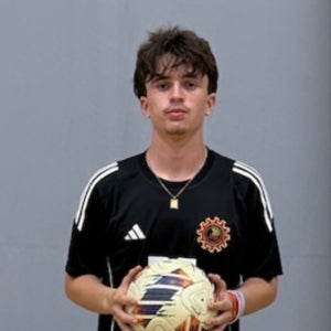 A. Corchia