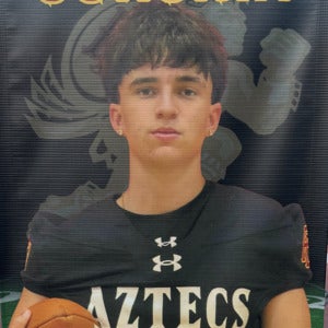 Andrew Corchia
