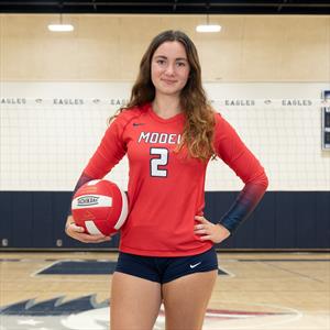 Truly  Austin mugshot