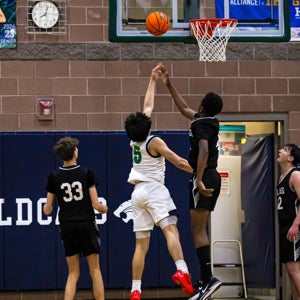 CJ Hernandez mugshot