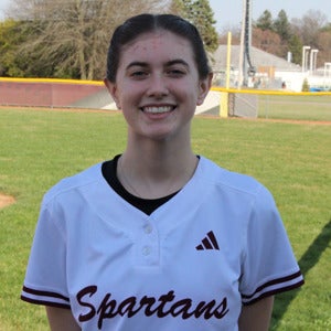 Leah Habeger